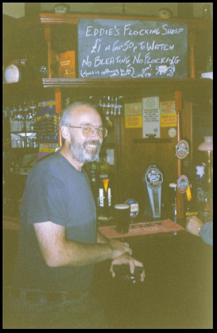 413x639 pixels (101K)